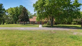 321 VZ County Road 2602, Wills Point, TX 75169
