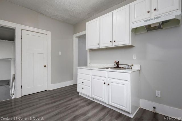 5311 Allendale Street, Detroit, MI 48204