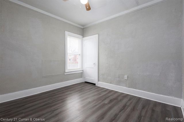 5311 Allendale Street, Detroit, MI 48204