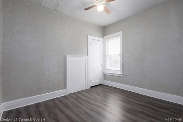 5311 Allendale Street, Detroit, MI 48204