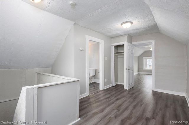 5311 Allendale Street, Detroit, MI 48204