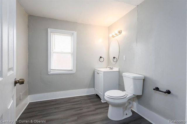 5311 Allendale Street, Detroit, MI 48204