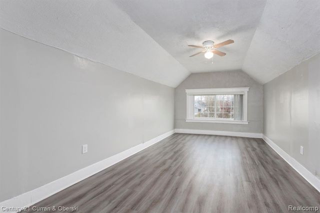 5311 Allendale Street, Detroit, MI 48204