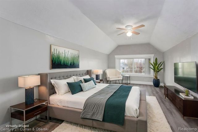 5311 Allendale Street, Detroit, MI 48204