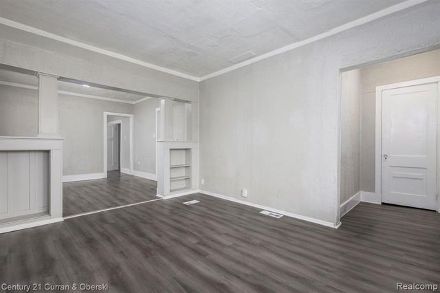 5311 Allendale Street, Detroit, MI 48204