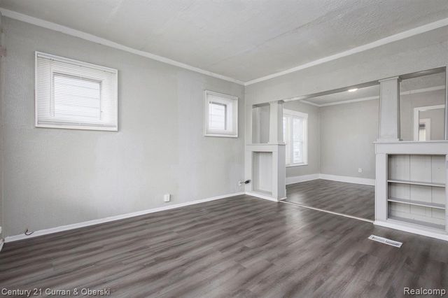 5311 Allendale Street, Detroit, MI 48204