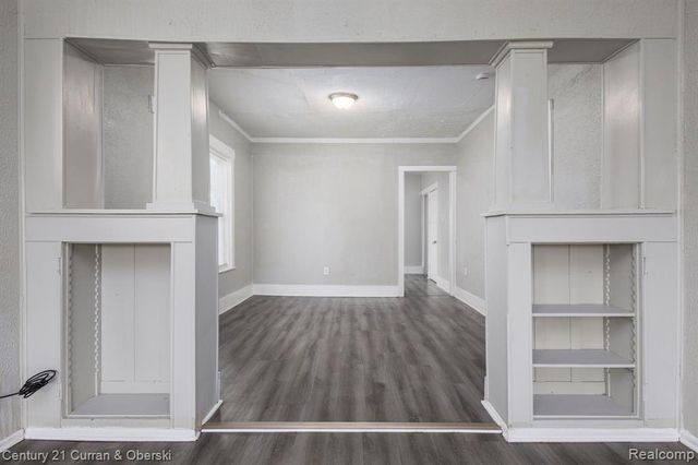 5311 Allendale Street, Detroit, MI 48204