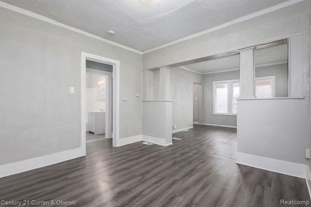 5311 Allendale Street, Detroit, MI 48204