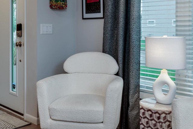 2700 Spark Street, Fitchburg, WI 53575