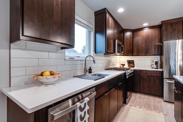 2700 Spark Street, Fitchburg, WI 53575