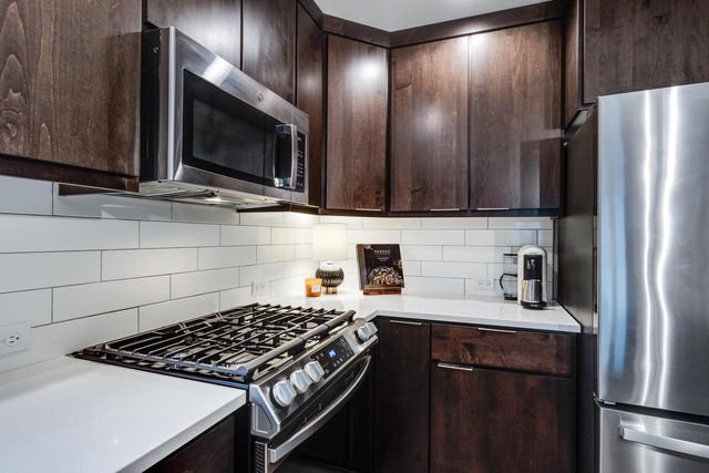 2700 Spark Street, Fitchburg, WI 53575