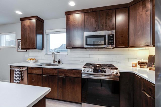 2700 Spark Street, Fitchburg, WI 53575