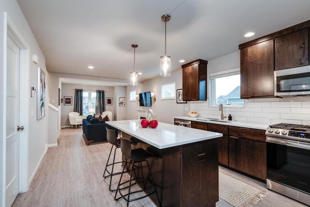 2700 Spark Street, Fitchburg, WI 53575