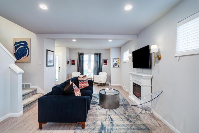 2700 Spark Street, Fitchburg, WI 53575