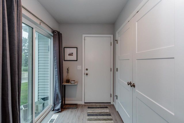 2700 Spark Street, Fitchburg, WI 53575