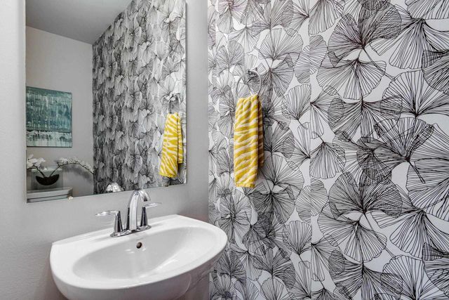 2700 Spark Street, Fitchburg, WI 53575