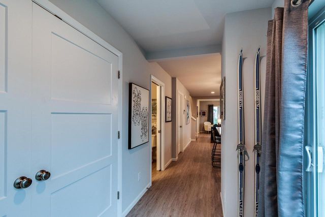 2700 Spark Street, Fitchburg, WI 53575