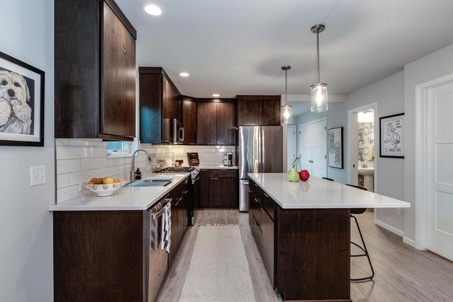 2700 Spark Street, Fitchburg, WI 53575