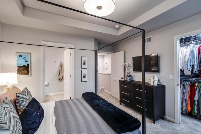 2700 Spark Street, Fitchburg, WI 53575