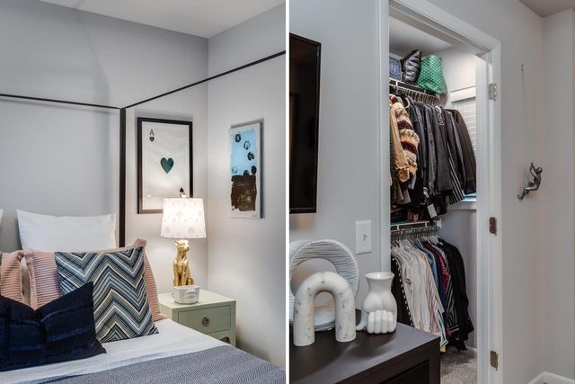 2700 Spark Street, Fitchburg, WI 53575