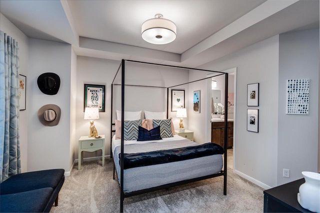 2700 Spark Street, Fitchburg, WI 53575