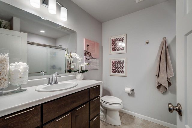 2700 Spark Street, Fitchburg, WI 53575