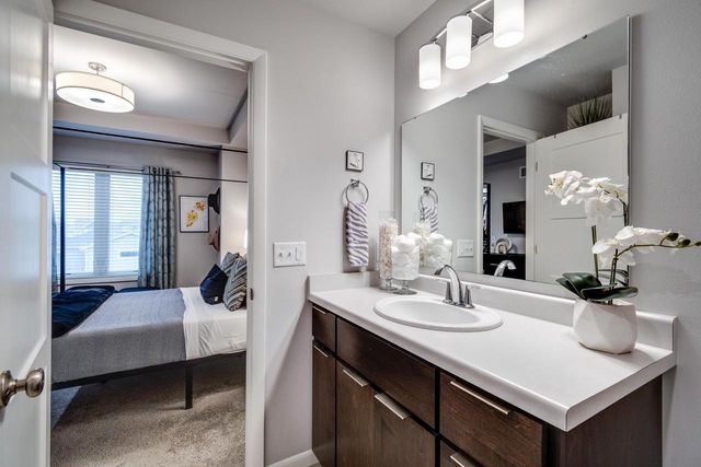 2700 Spark Street, Fitchburg, WI 53575