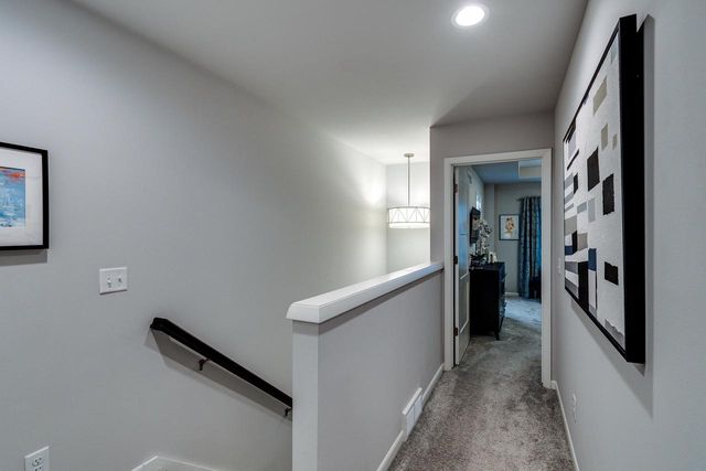 2700 Spark Street, Fitchburg, WI 53575