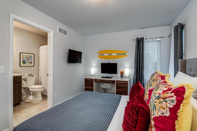 2700 Spark Street, Fitchburg, WI 53575