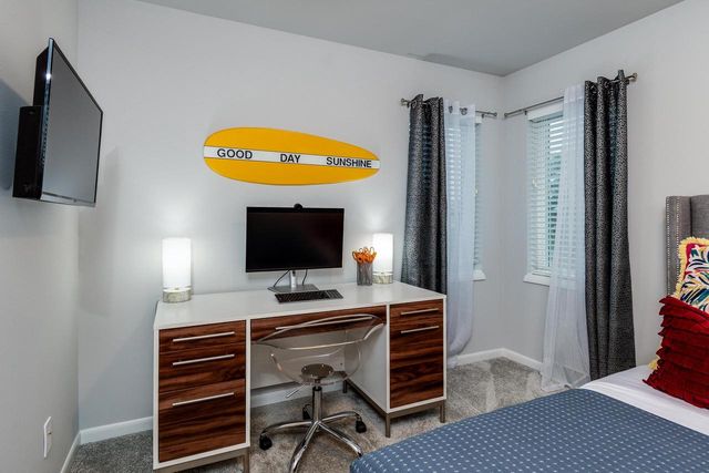 2700 Spark Street, Fitchburg, WI 53575