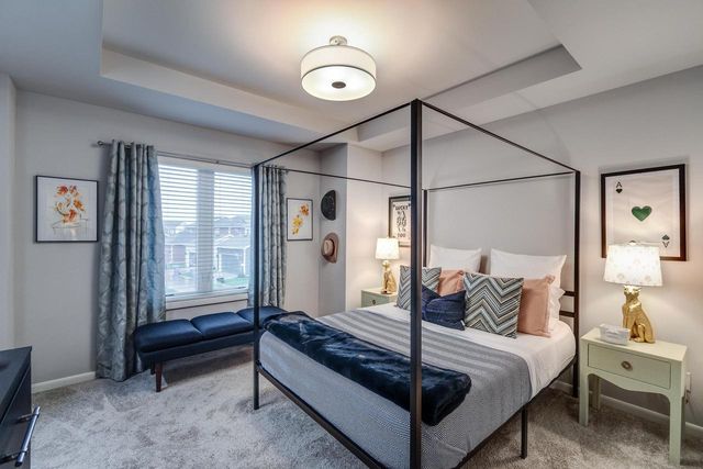 2700 Spark Street, Fitchburg, WI 53575