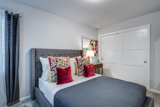 2700 Spark Street, Fitchburg, WI 53575