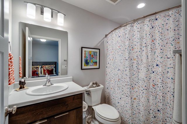 2700 Spark Street, Fitchburg, WI 53575