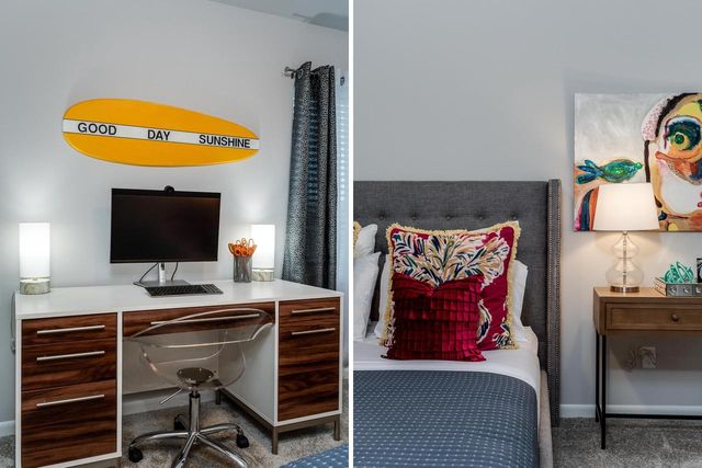 2700 Spark Street, Fitchburg, WI 53575