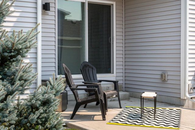 2700 Spark Street, Fitchburg, WI 53575