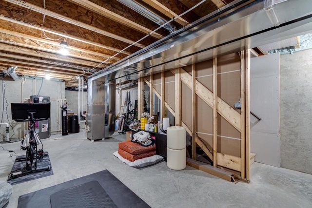 2700 Spark Street, Fitchburg, WI 53575