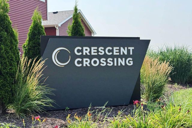 2700 Spark Street, Fitchburg, WI 53575