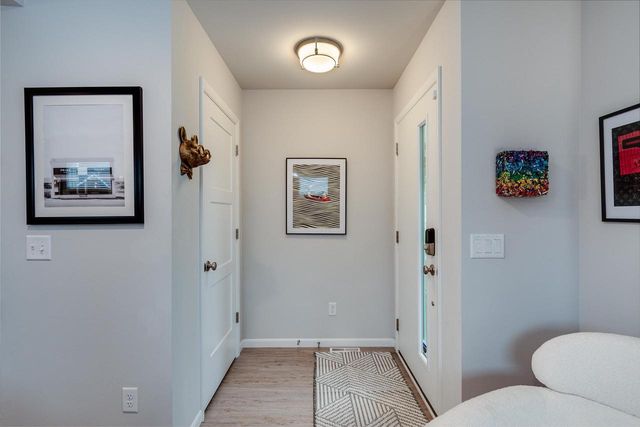 2700 Spark Street, Fitchburg, WI 53575