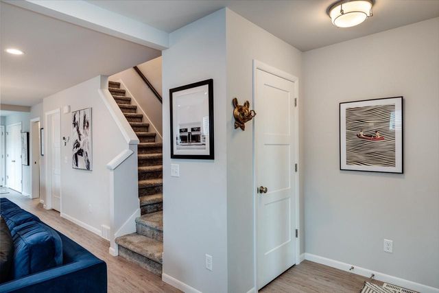 2700 Spark Street, Fitchburg, WI 53575