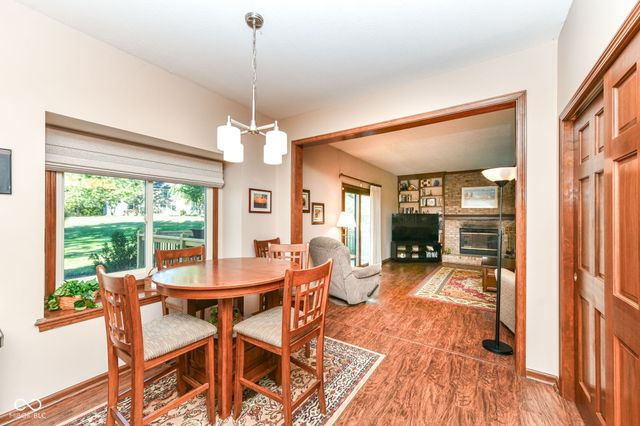 913 Timber Creek Drive, Indianapolis, IN 46239