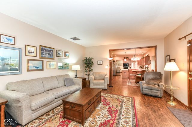 913 Timber Creek Drive, Indianapolis, IN 46239