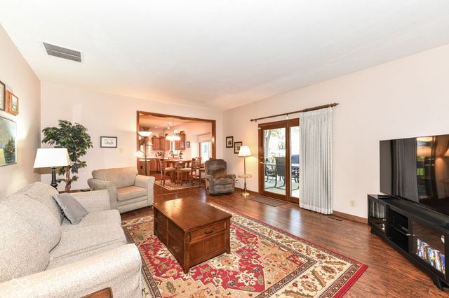 913 Timber Creek Drive, Indianapolis, IN 46239