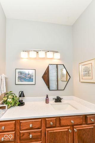 913 Timber Creek Drive, Indianapolis, IN 46239