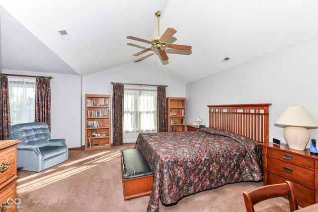 913 Timber Creek Drive, Indianapolis, IN 46239