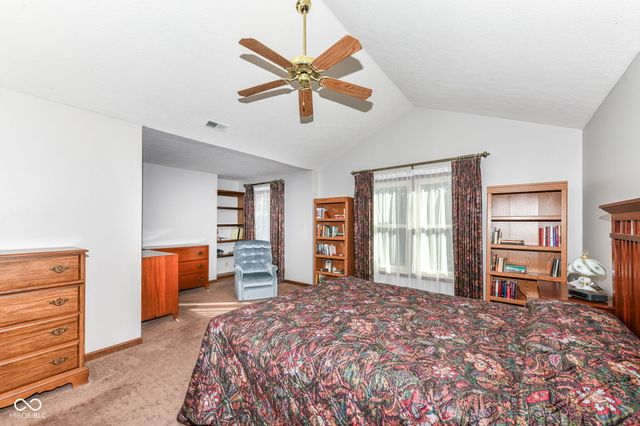 913 Timber Creek Drive, Indianapolis, IN 46239