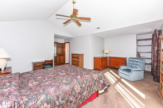 913 Timber Creek Drive, Indianapolis, IN 46239