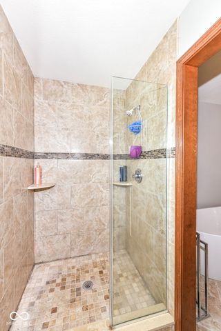913 Timber Creek Drive, Indianapolis, IN 46239