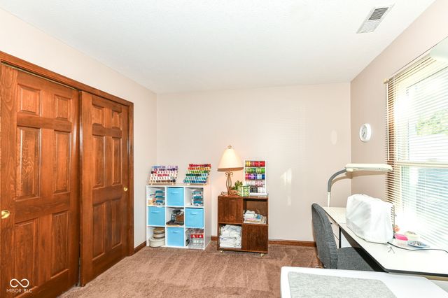913 Timber Creek Drive, Indianapolis, IN 46239