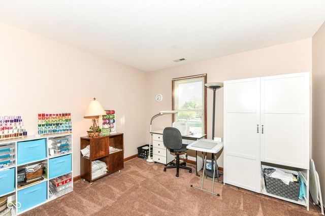 913 Timber Creek Drive, Indianapolis, IN 46239