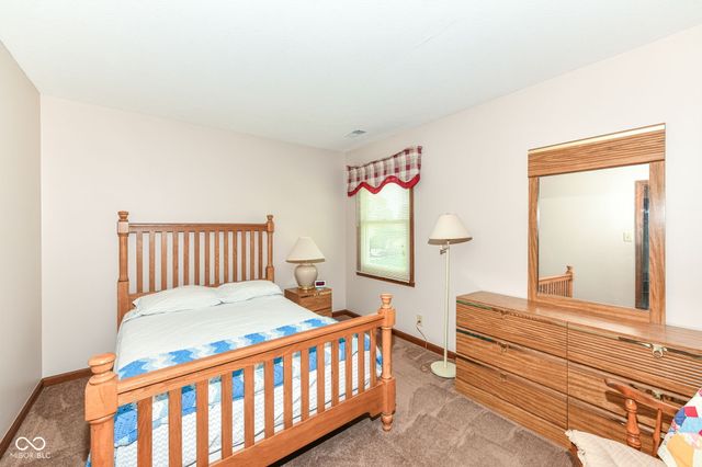 913 Timber Creek Drive, Indianapolis, IN 46239